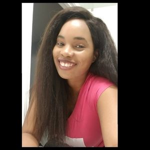 Meet your Posher, Ciania